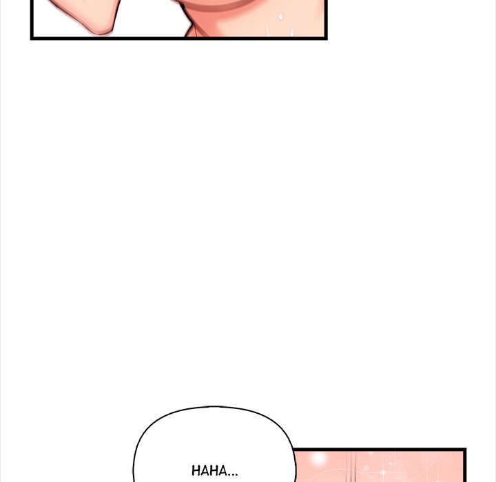 The Exchange Student & His Host Chapter 12 - Manhwa18.com