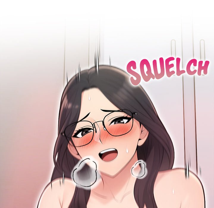 The Exchange Student & His Host Chapter 12 - Manhwa18.com