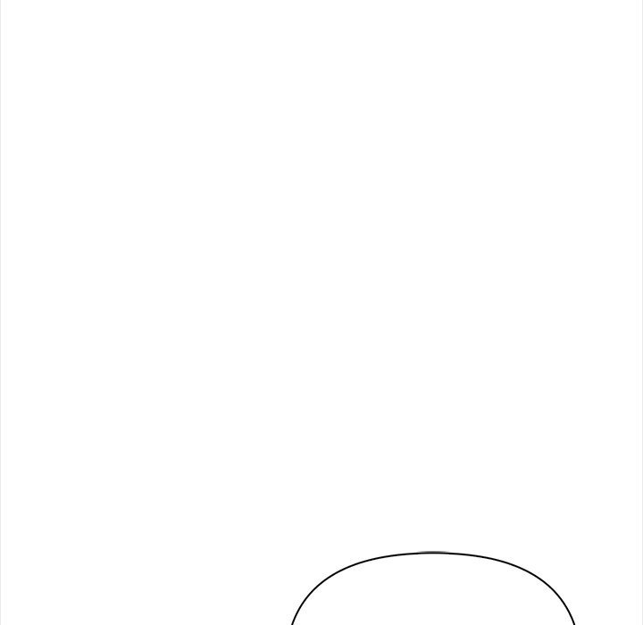 The Exchange Student & His Host Chapter 12 - Manhwa18.com