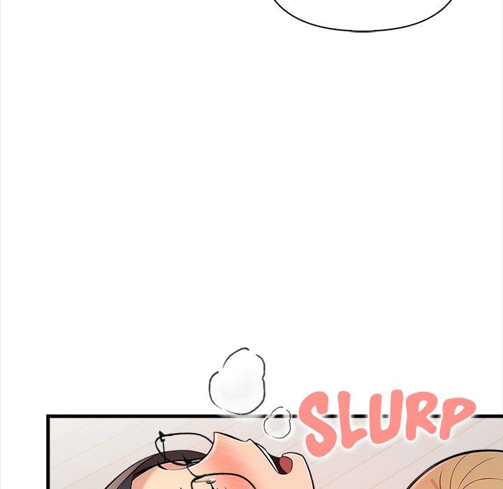The Exchange Student & His Host Chapter 12 - Manhwa18.com