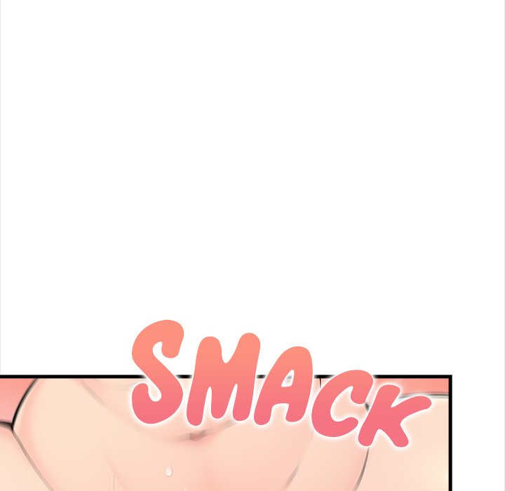 The Exchange Student & His Host Chapter 12 - Manhwa18.com