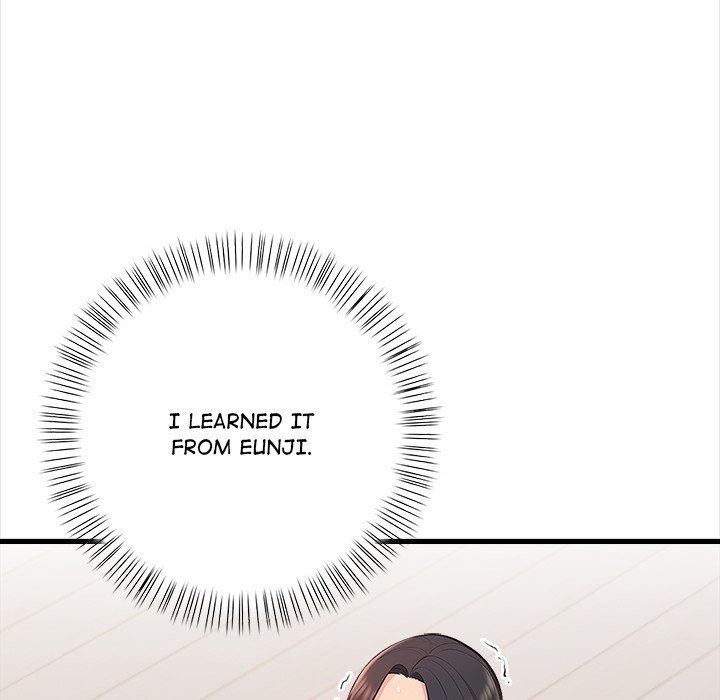 The Exchange Student & His Host Chapter 12 - Manhwa18.com