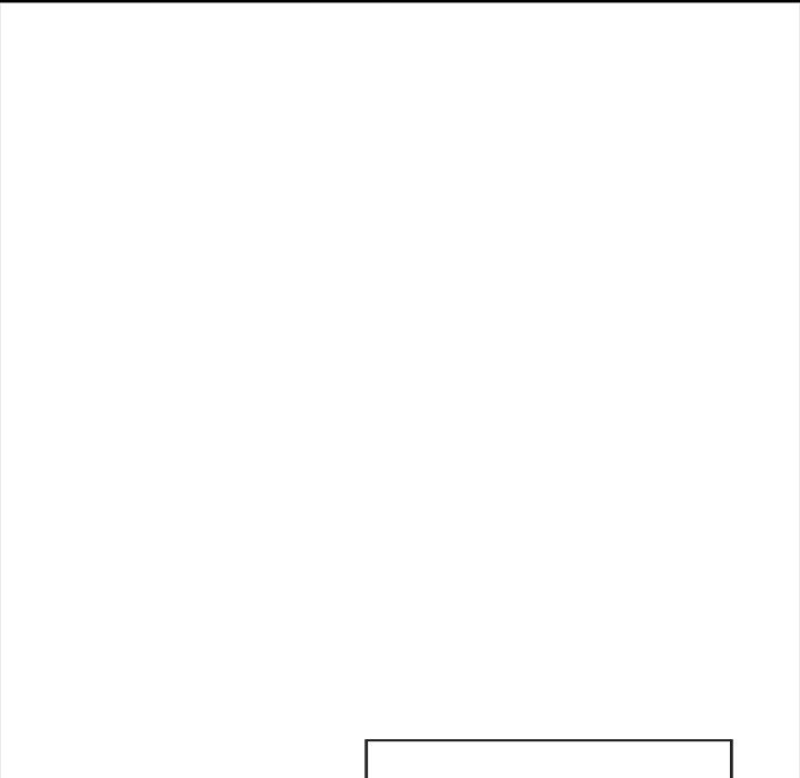 The Exchange Student & His Host Chapter 12 - Manhwa18.com