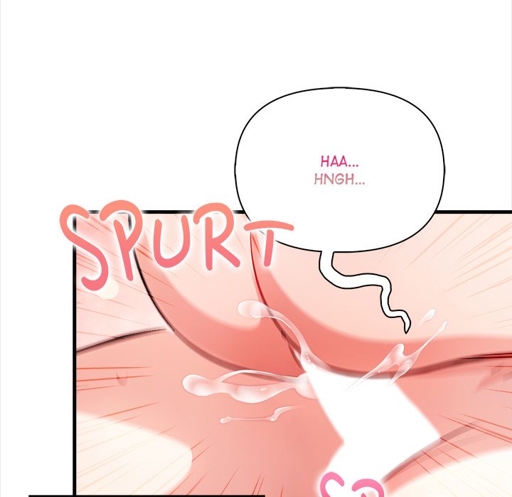 The Exchange Student & His Host Chapter 12 - Manhwa18.com