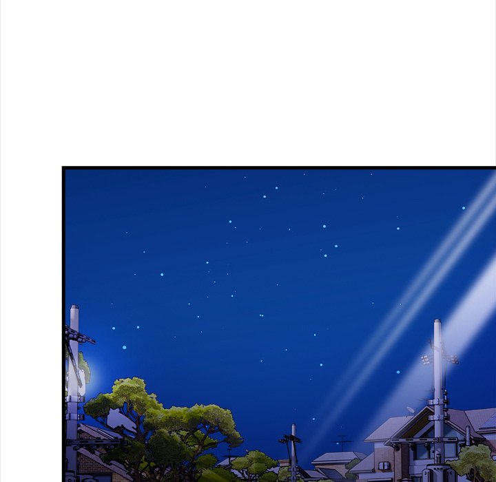 The Exchange Student & His Host Chapter 12 - Manhwa18.com