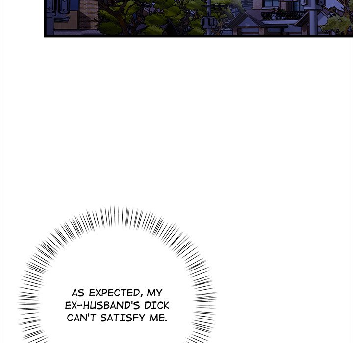 The Exchange Student & His Host Chapter 12 - Manhwa18.com