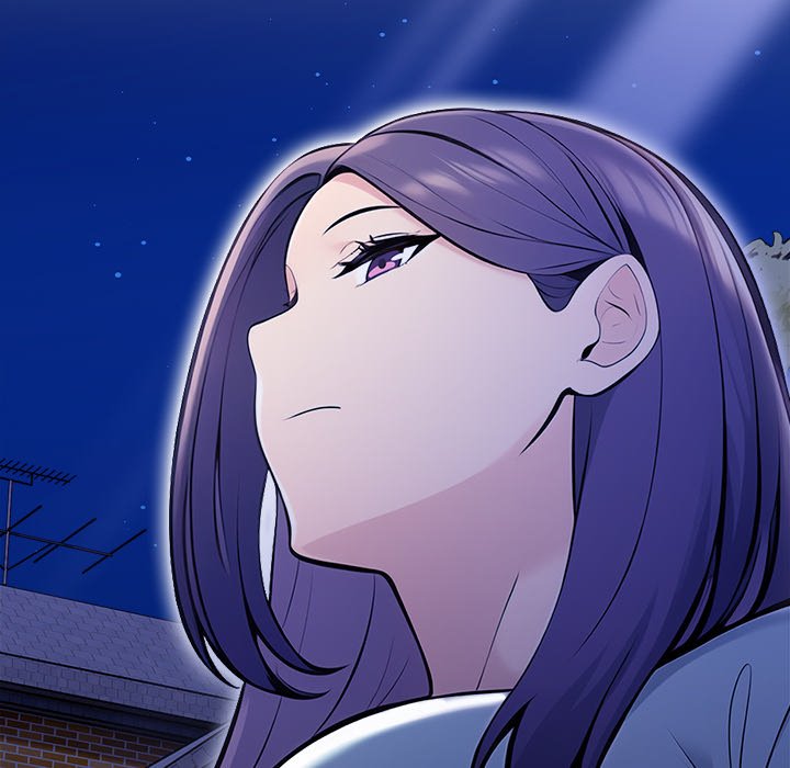 The Exchange Student & His Host Chapter 12 - Manhwa18.com