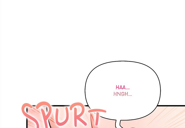 The Exchange Student & His Host Chapter 13 - Manhwa18.com