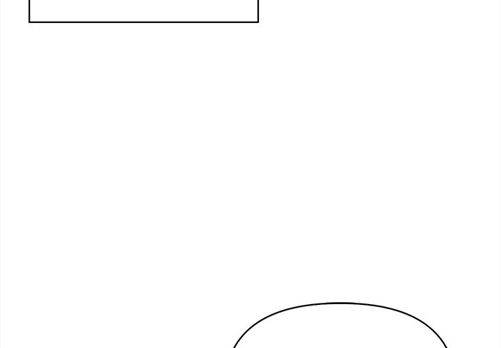 The Exchange Student & His Host Chapter 13 - Manhwa18.com