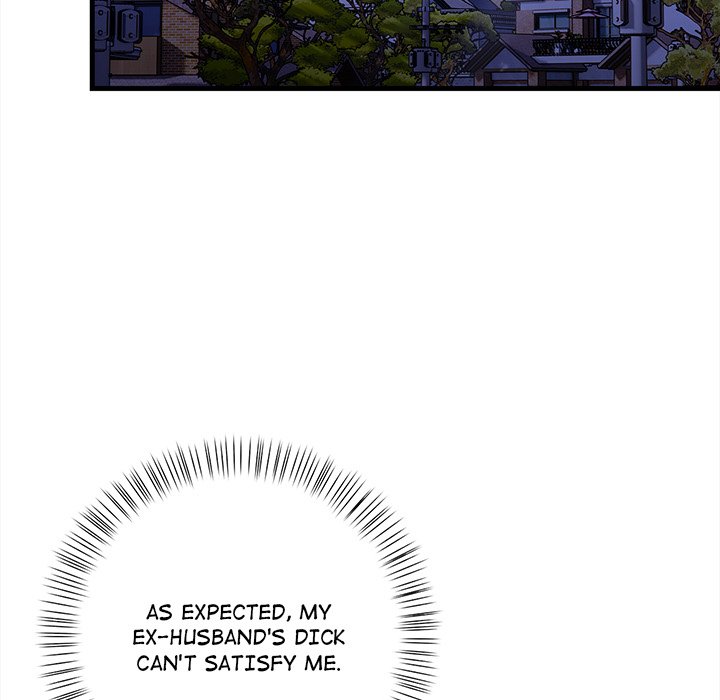The Exchange Student & His Host Chapter 13 - Manhwa18.com