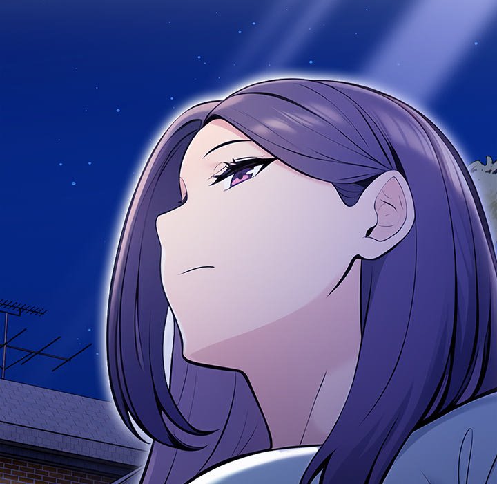 The Exchange Student & His Host Chapter 13 - Manhwa18.com