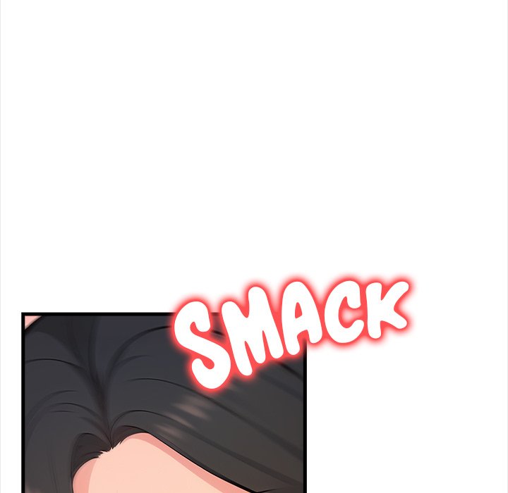 The Exchange Student & His Host Chapter 13 - Manhwa18.com