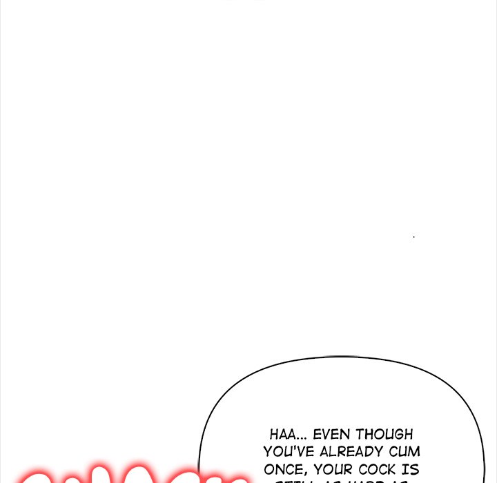 The Exchange Student & His Host Chapter 13 - Manhwa18.com