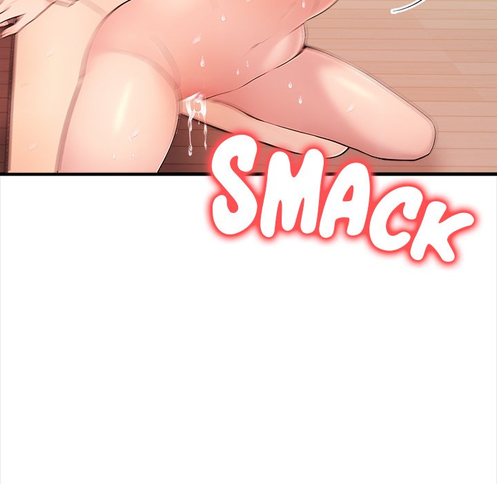 The Exchange Student & His Host Chapter 13 - Manhwa18.com