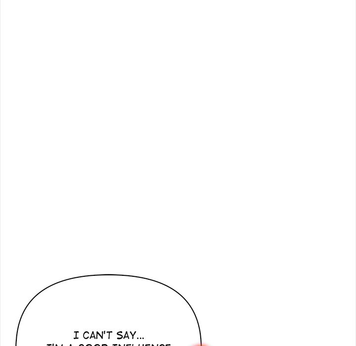 The Exchange Student & His Host Chapter 13 - Manhwa18.com
