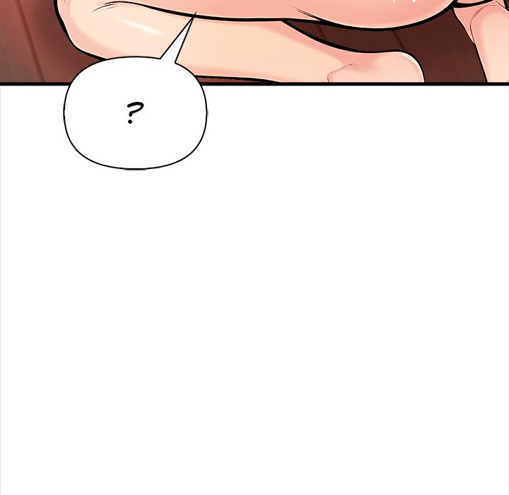 The Exchange Student & His Host Chapter 13 - Manhwa18.com