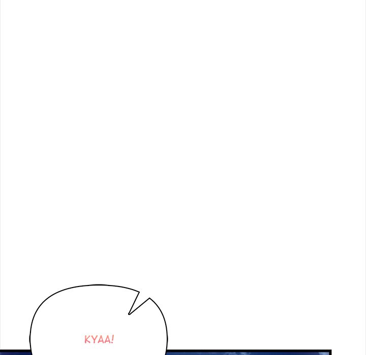 The Exchange Student & His Host Chapter 13 - Manhwa18.com