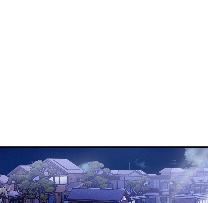 The Exchange Student & His Host Chapter 13 - Manhwa18.com
