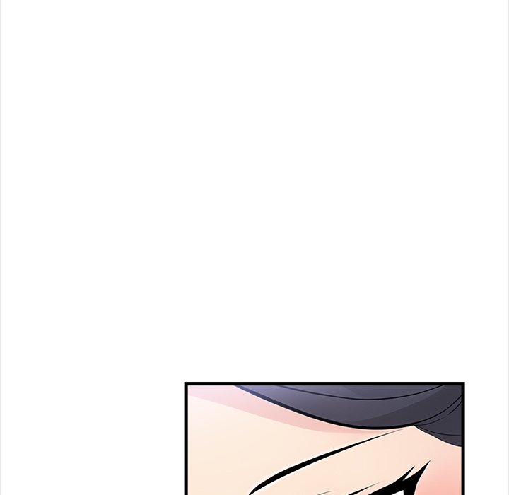 The Exchange Student & His Host Chapter 13 - Manhwa18.com