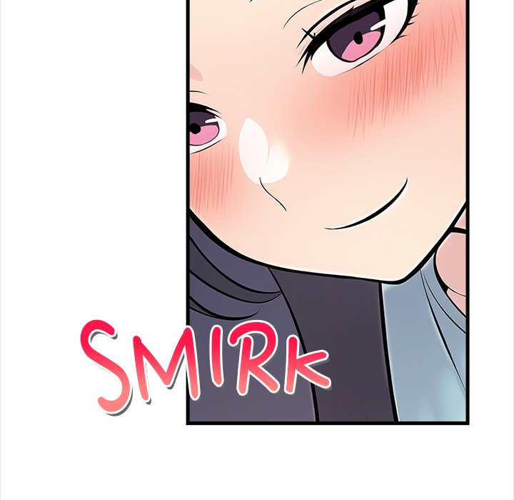 The Exchange Student & His Host Chapter 13 - Manhwa18.com