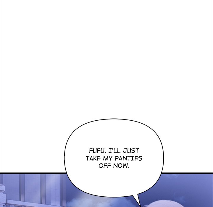 The Exchange Student & His Host Chapter 13 - Manhwa18.com