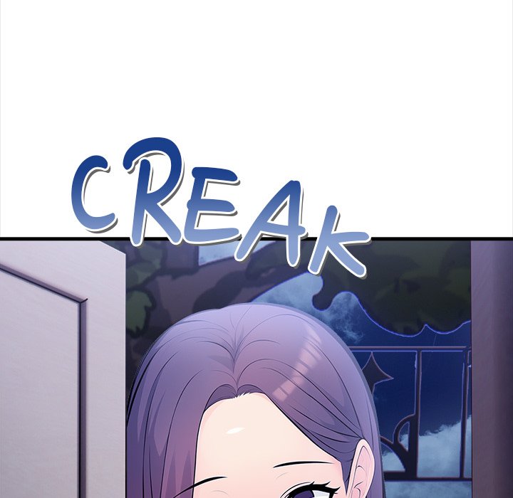 The Exchange Student & His Host Chapter 13 - Manhwa18.com