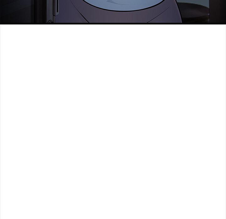 The Exchange Student & His Host Chapter 13 - Manhwa18.com