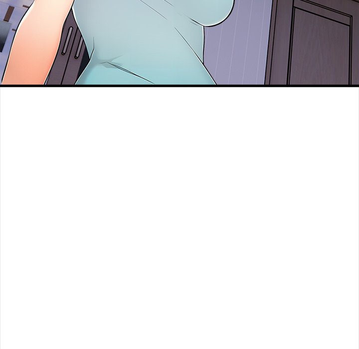 The Exchange Student & His Host Chapter 13 - Manhwa18.com