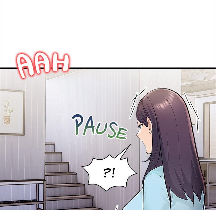 The Exchange Student & His Host Chapter 13 - Manhwa18.com