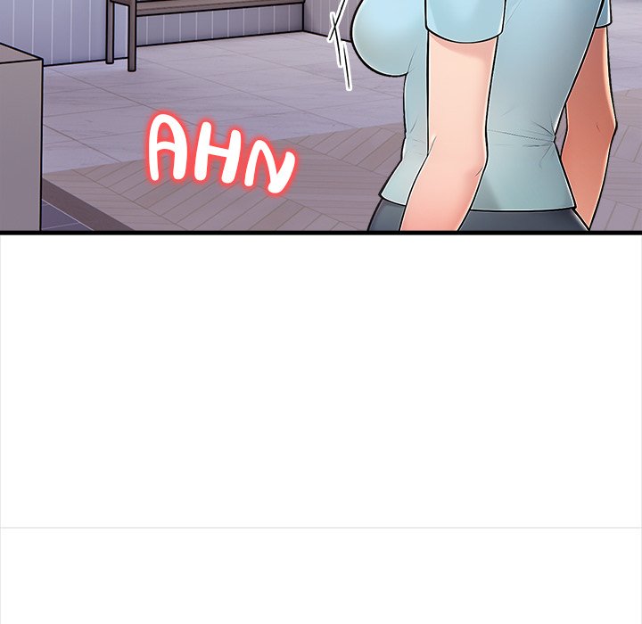 The Exchange Student & His Host Chapter 13 - Manhwa18.com