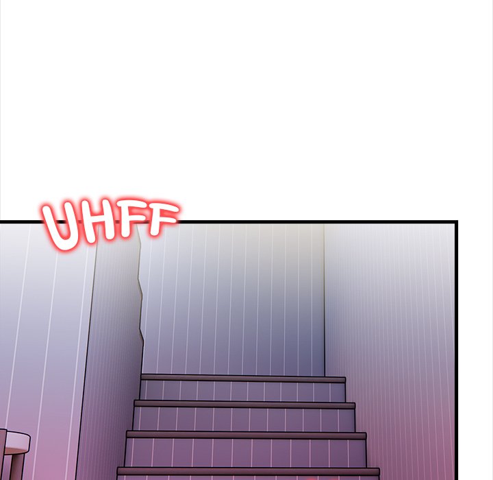 The Exchange Student & His Host Chapter 13 - Manhwa18.com
