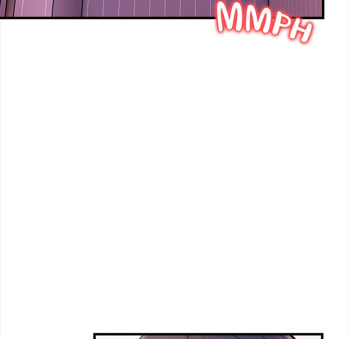 The Exchange Student & His Host Chapter 13 - Manhwa18.com