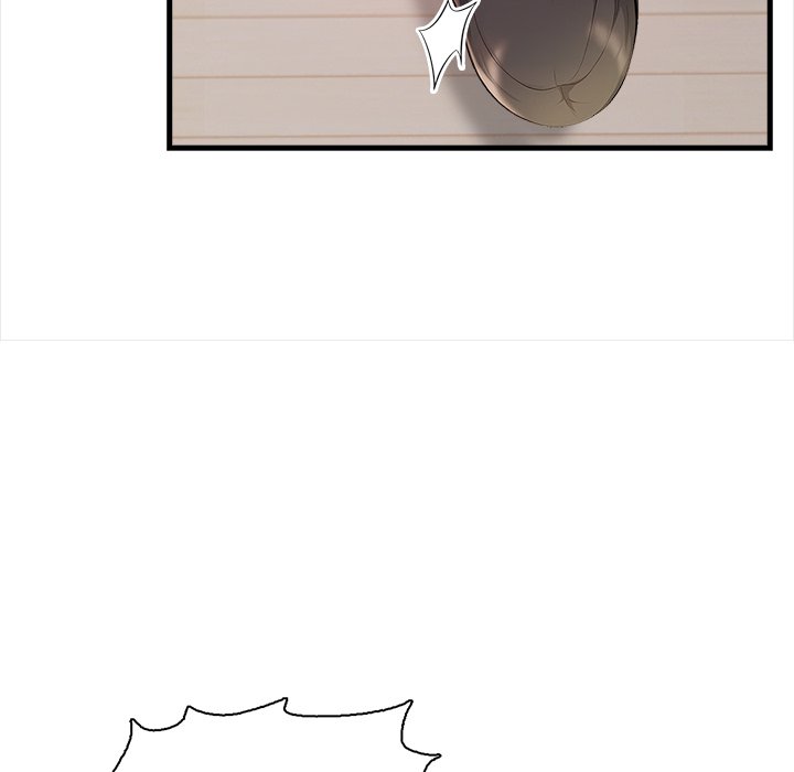 The Exchange Student & His Host Chapter 13 - Manhwa18.com
