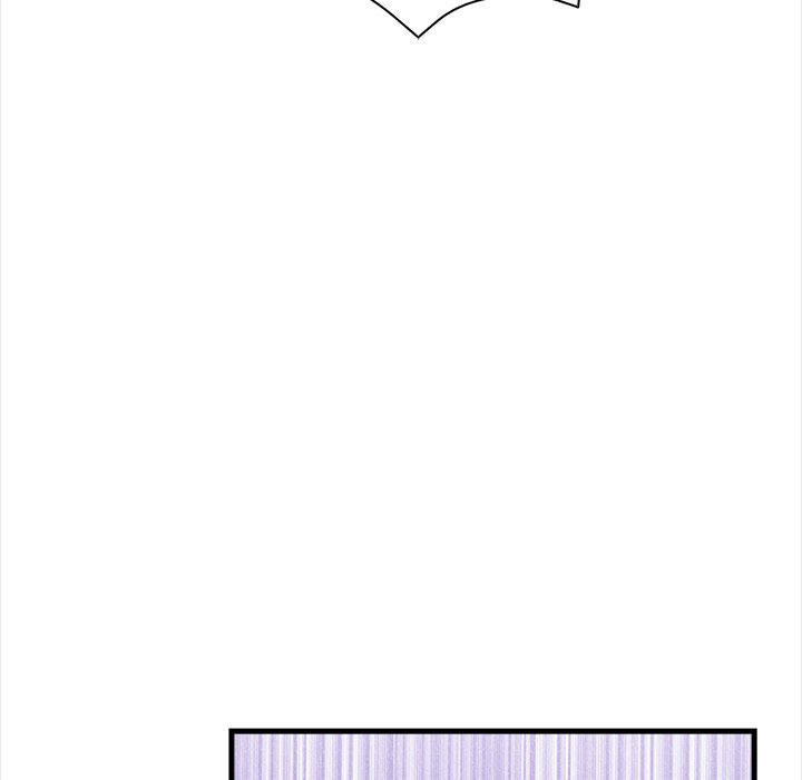 The Exchange Student & His Host Chapter 13 - Manhwa18.com