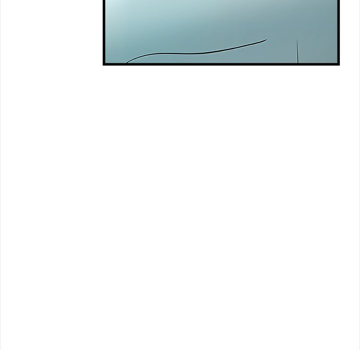The Exchange Student & His Host Chapter 13 - Manhwa18.com