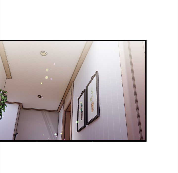 The Exchange Student & His Host Chapter 13 - Manhwa18.com