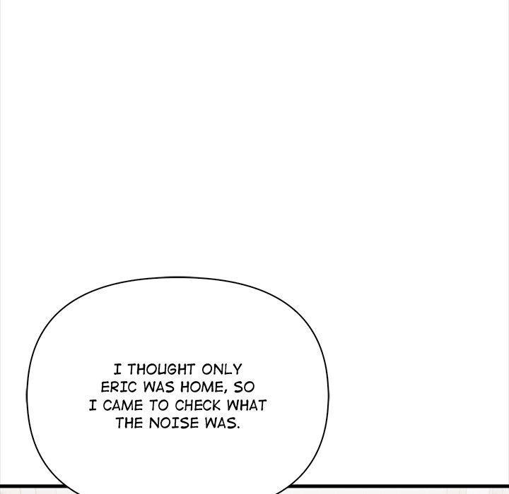 The Exchange Student & His Host Chapter 13 - Manhwa18.com
