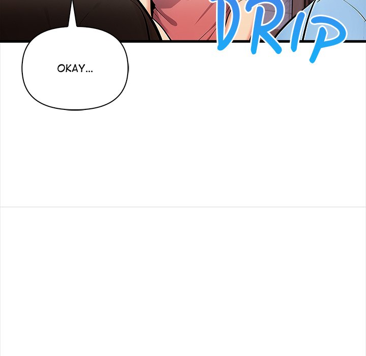 The Exchange Student & His Host Chapter 13 - Manhwa18.com