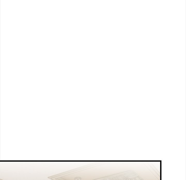 The Exchange Student & His Host Chapter 13 - Manhwa18.com