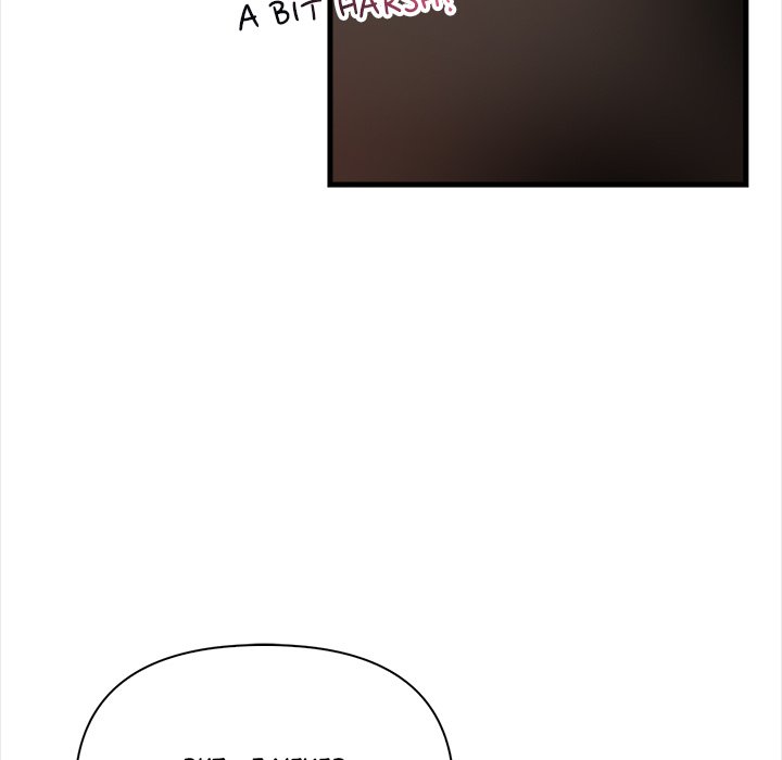 The Exchange Student & His Host Chapter 13 - Manhwa18.com