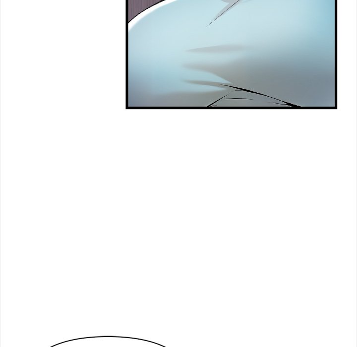 The Exchange Student & His Host Chapter 13 - Manhwa18.com