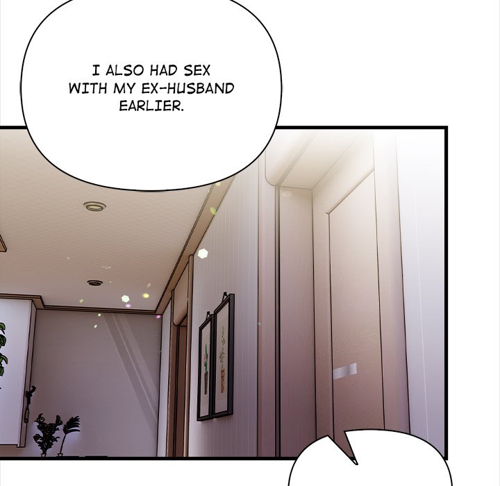The Exchange Student & His Host Chapter 13 - Manhwa18.com