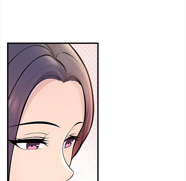 The Exchange Student & His Host Chapter 13 - Manhwa18.com