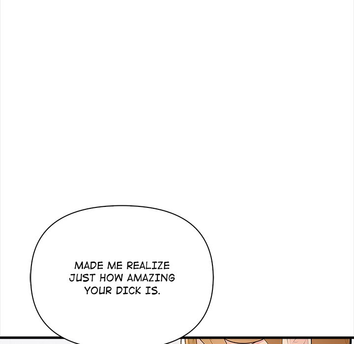 The Exchange Student & His Host Chapter 13 - Manhwa18.com