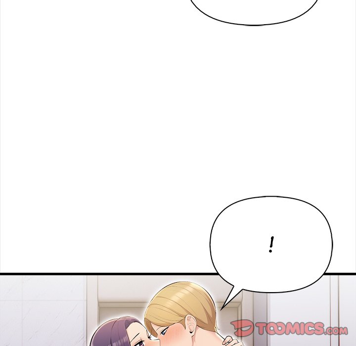 The Exchange Student & His Host Chapter 13 - Manhwa18.com