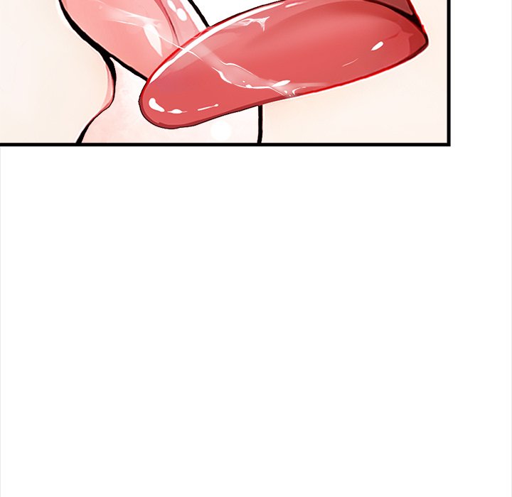 The Exchange Student & His Host Chapter 13 - Manhwa18.com