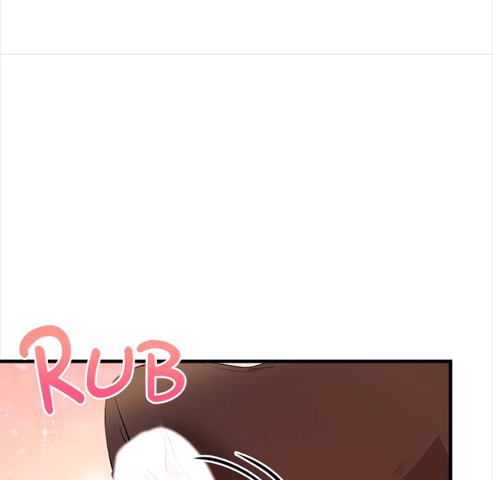 The Exchange Student & His Host Chapter 13 - Manhwa18.com