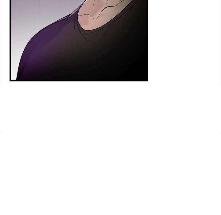 The Exchange Student & His Host Chapter 13 - Manhwa18.com