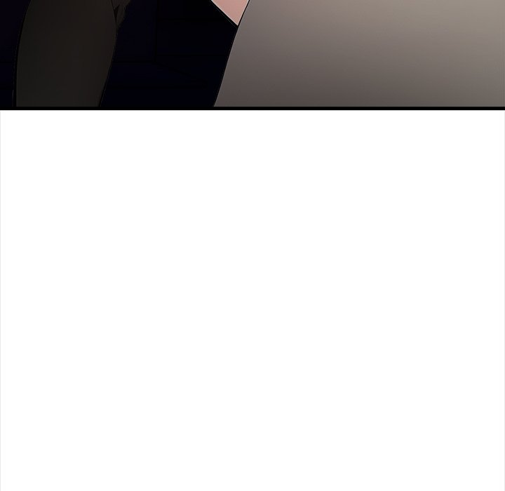 The Exchange Student & His Host Chapter 13 - Manhwa18.com