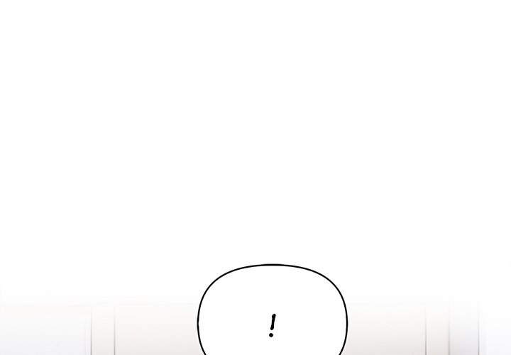 The Exchange Student & His Host Chapter 14 - Manhwa18.com